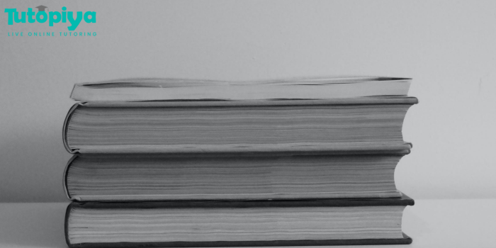 How IB can build your child - illustration