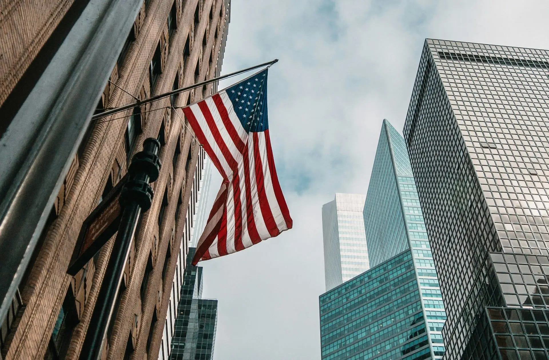 Study in United States