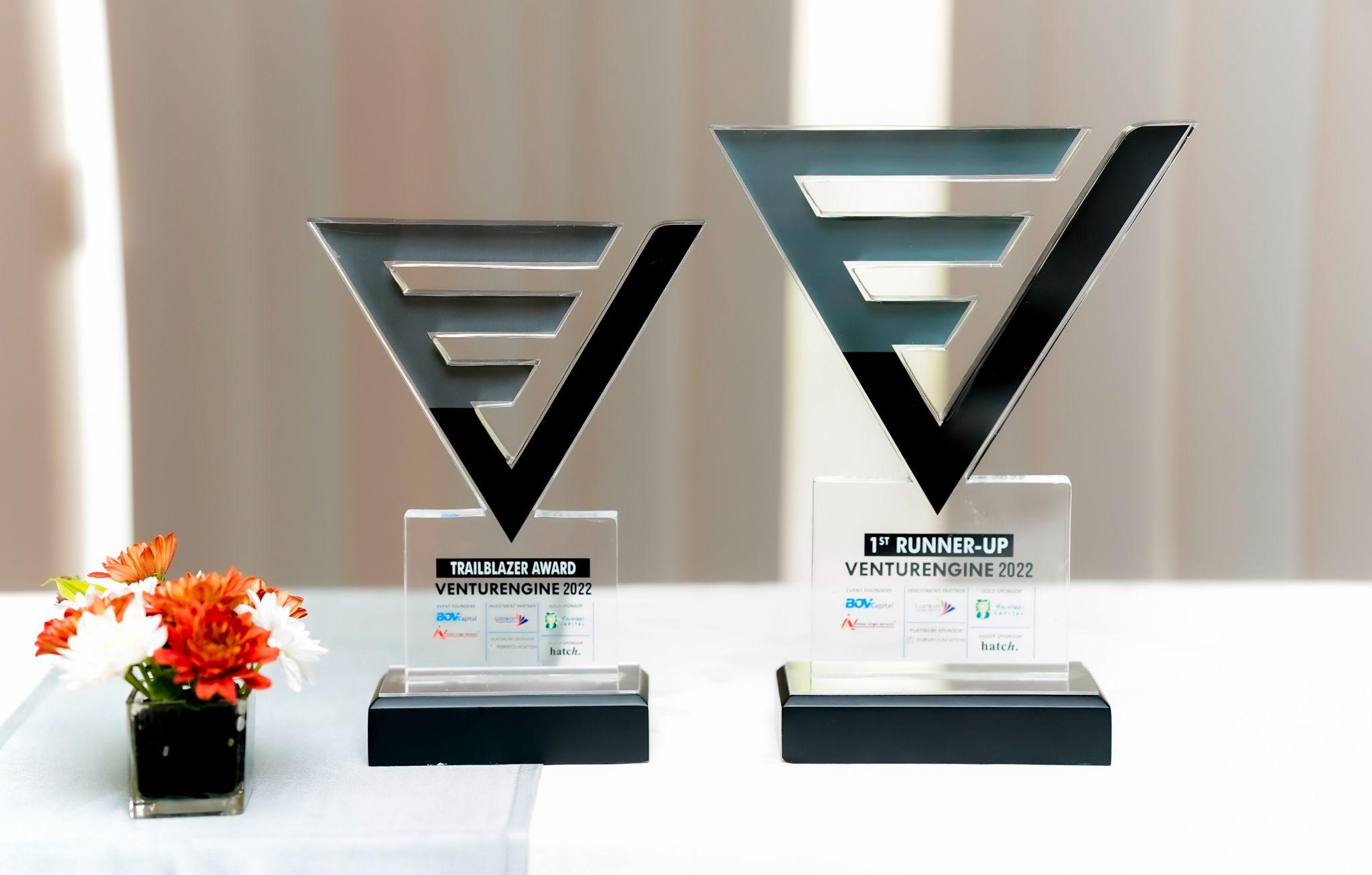 Tutopiya awards and recognition