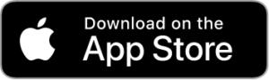 Download on the App Store