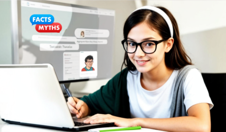 Cambridge IGCSE Mathematics Past Papers (0580)
