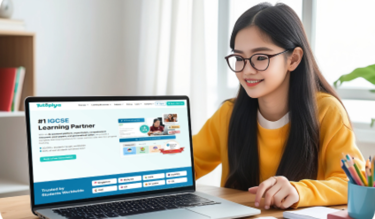 A-Level and IB Students: 6 Steps to Nail Your University Application