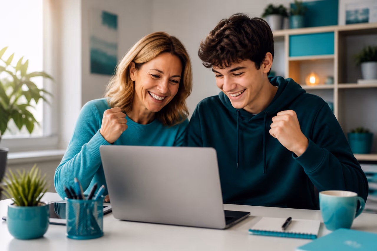 Australian Parents: A-Level Prep Shouldn’t Mean a Bookstore Bill