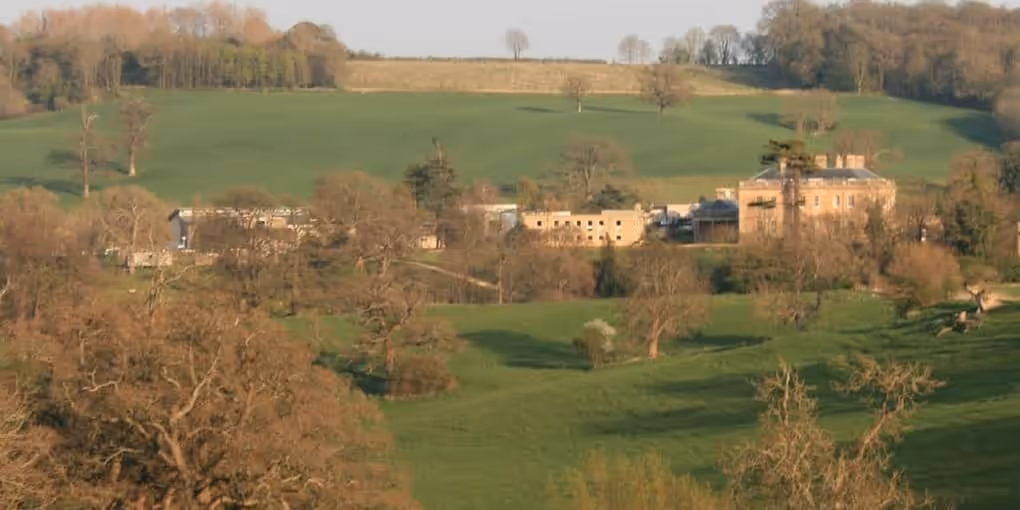Bath Spa University – University Guide for GCC and Southeast Asian Students