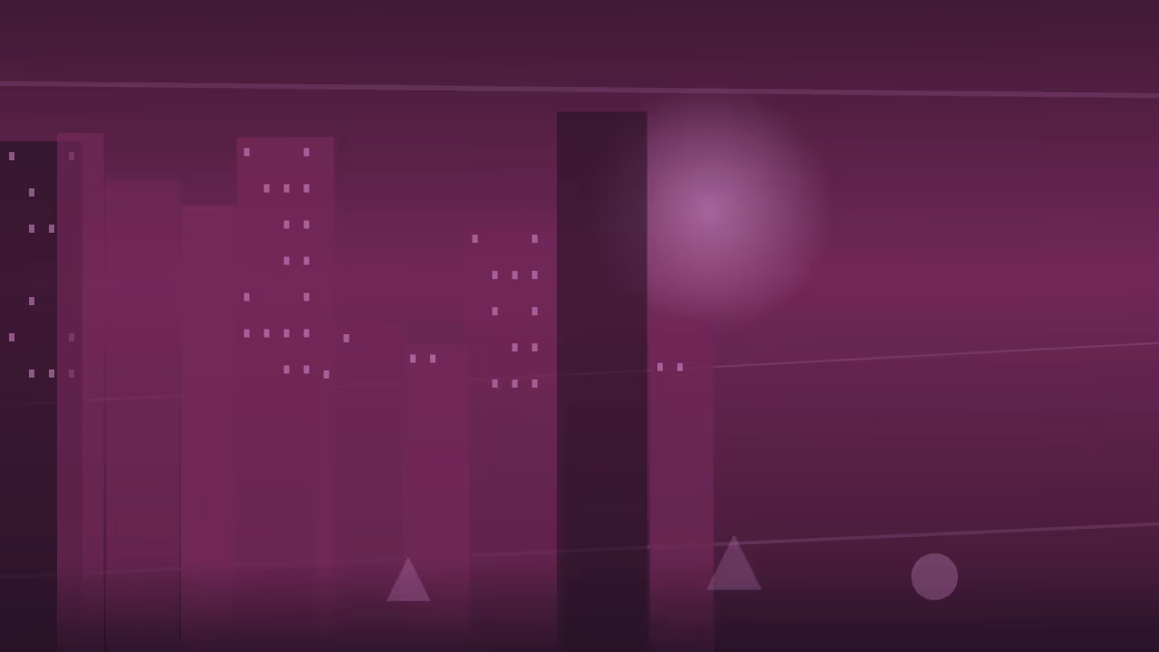 British Columbia Institute of Technology (BCIT) – College Guide for GCC and Southeast Asian Students