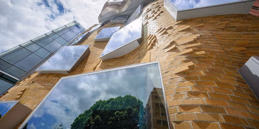 Curtin University – University Guide for GCC and Southeast Asian Students