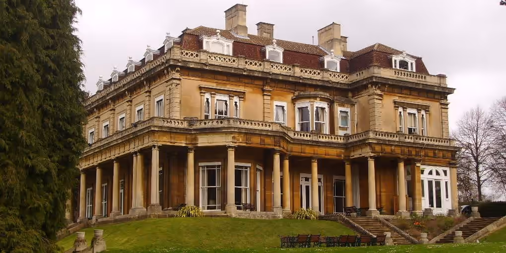 Oxford Brookes University – University Guide for GCC and Southeast Asian Students