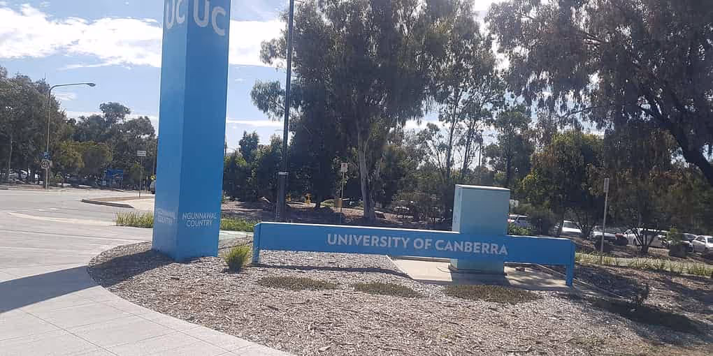 Queensland University of Technology – University Guide for GCC and Southeast Asian Students