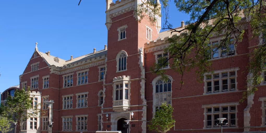 University of Tasmania – University Guide for GCC and Southeast Asian Students