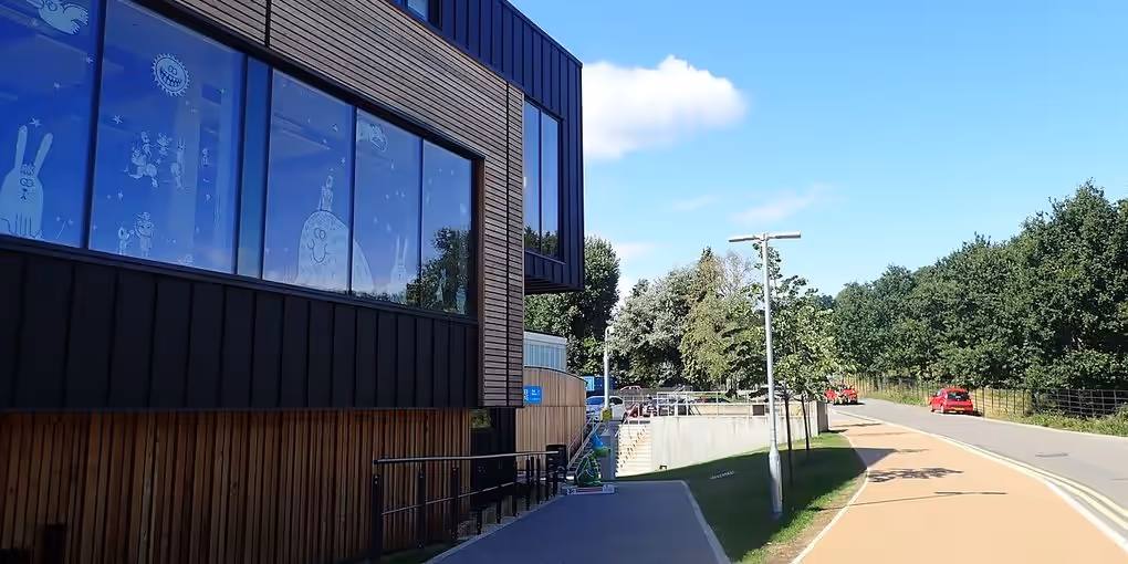 University of the West of England, Bristol – University Guide for GCC and Southeast Asian Students