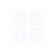 Additional Mathematics icon