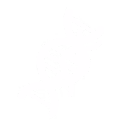 Biology icon