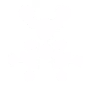 Combined Science icon