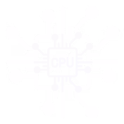 Computer Science icon