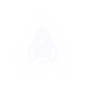 Coordinated Science icon