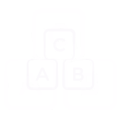 English Language icon