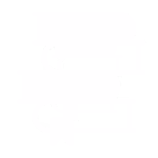 English Literature icon