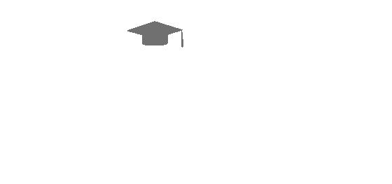 Tutopiya Logo