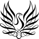 Coventry University logo