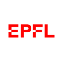 École Polytechnique Fédérale de Lausanne logo