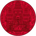 Heidelberg University logo