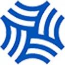 Khalifa University logo