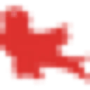 McGill University logo