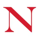 Northeastern University logo