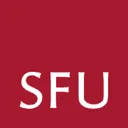 Simon Fraser University logo