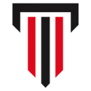 Taylor's University logo