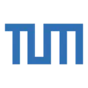 Technical University of Munich logo