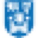 Trinity College Dublin logo