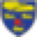 Universiti Malaya logo