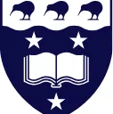 University of Auckland logo