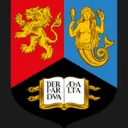 University of Birmingham logo