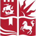 University of Bristol logo