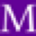 University of Manchester logo