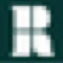 University of Roehampton logo