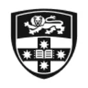 University of Sydney logo