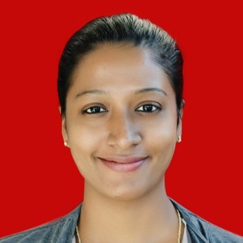 Malithi Jayatissa, Director
