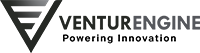 Venture Engine