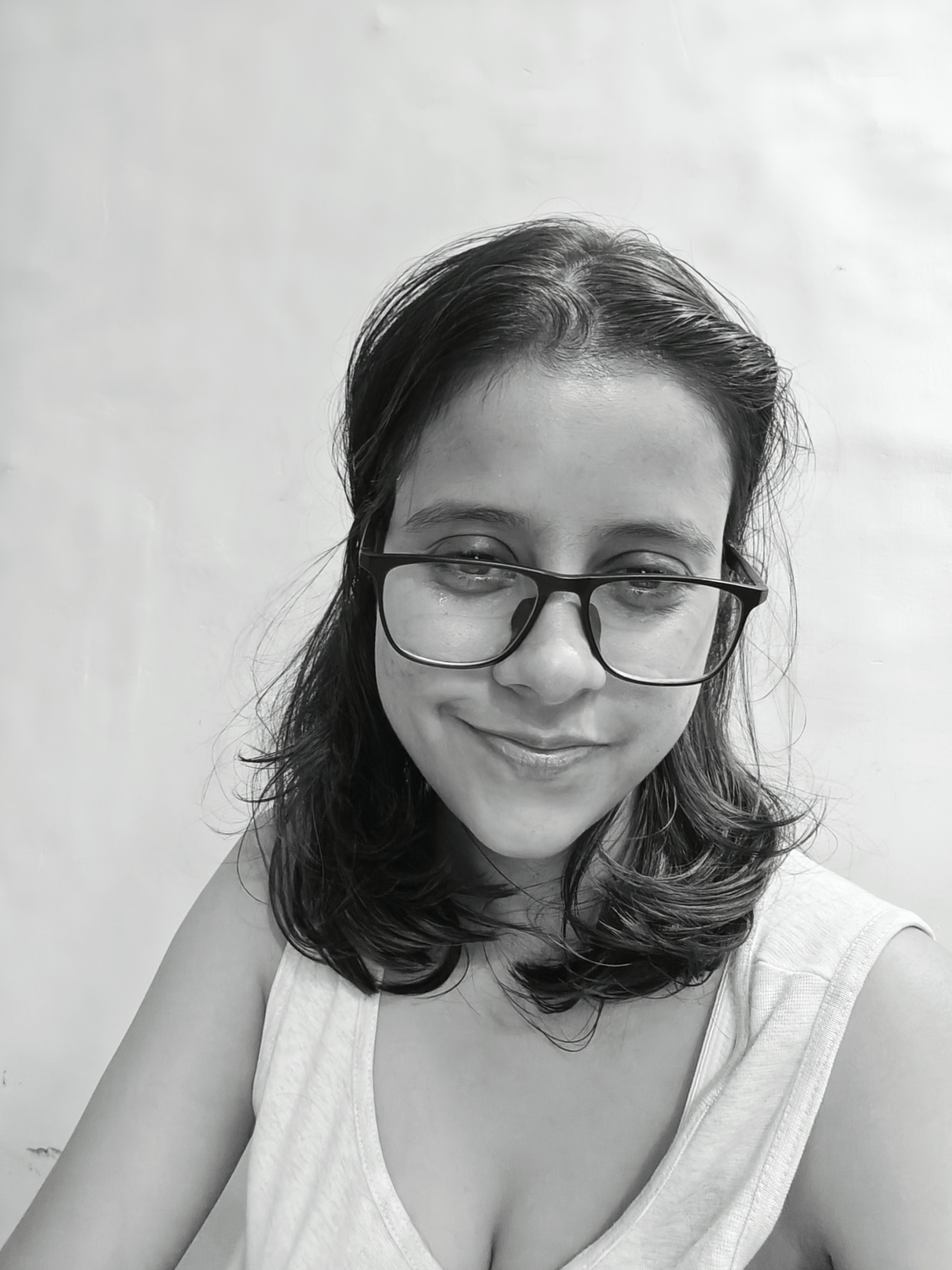 Diya T Tutor