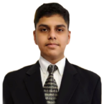 Aditya Agarwal