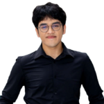 Aditya Sil