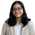 Atriya Dutta