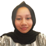 Saudha Kitchilan