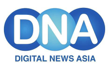 DNA