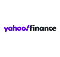 Yahoo Finance Singapore