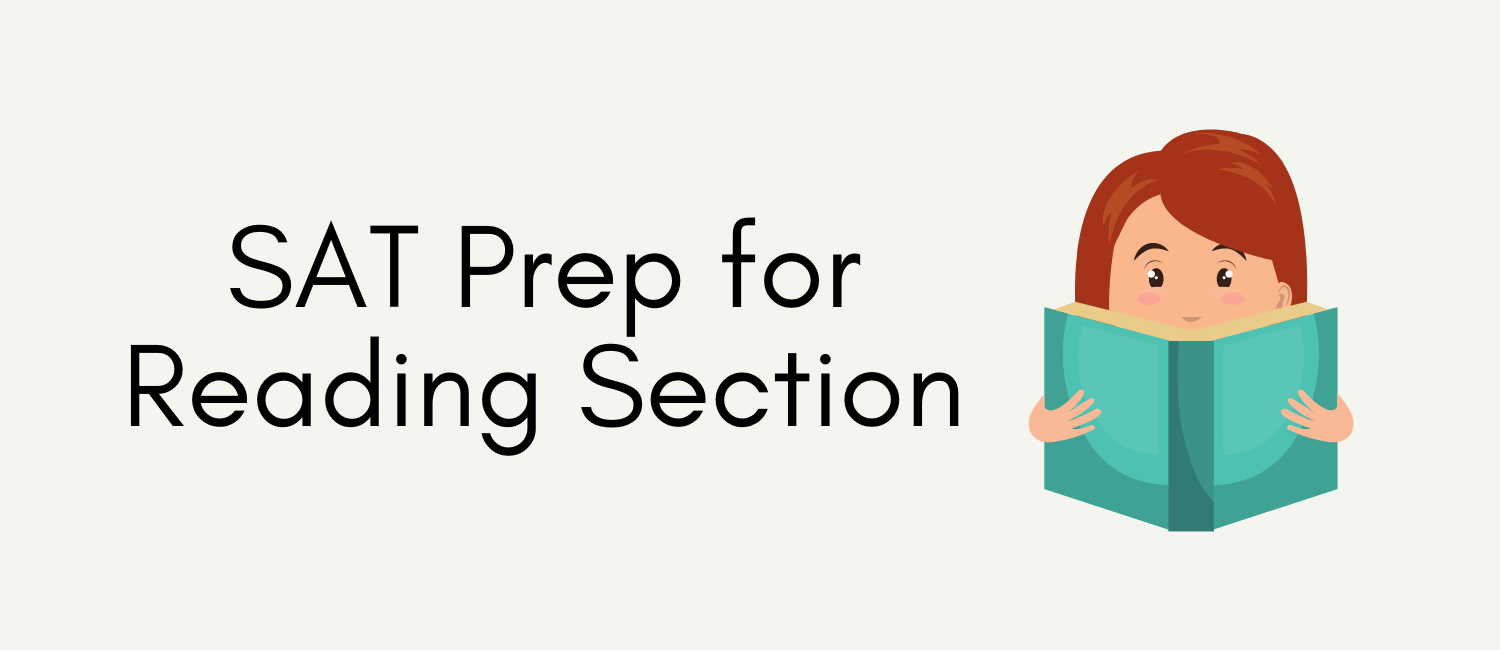 SAT Prep Top 38 Revision and Prep Tips for Students Taking SAT