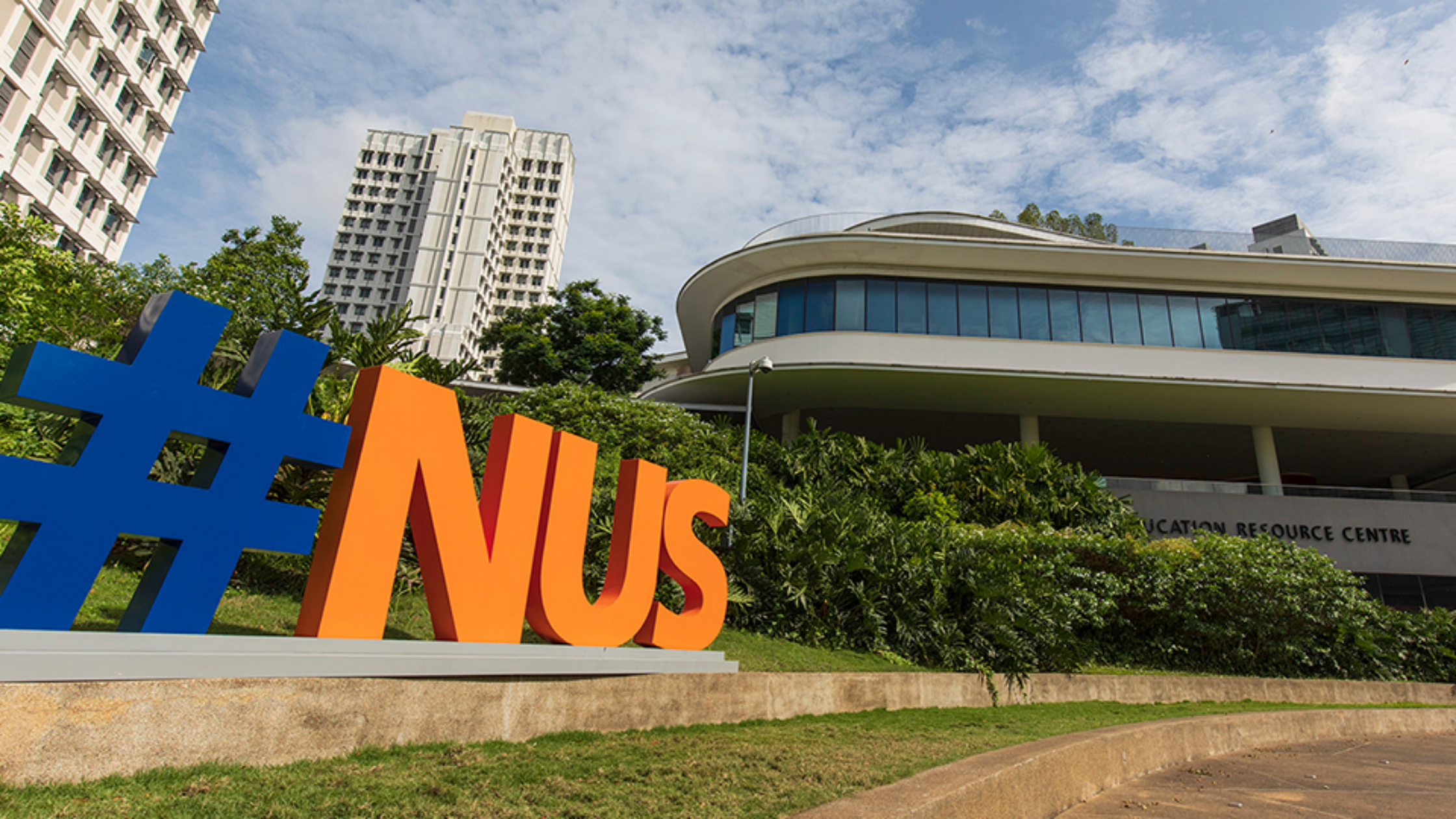 The Ultimate Guide to Entering NUS - All You Need To Know